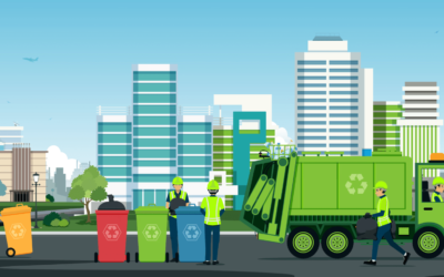 Waste Management Legal Services in Bangladesh